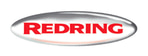 Redring