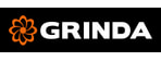 Grinda