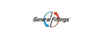 GENERAL FITTINGS