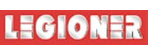 Legioner