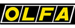 OLFA