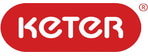 Keter