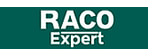 Raco