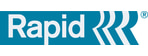 Rapid