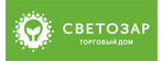 СВЕТОЗАР