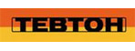 Тевтон