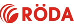 Roda