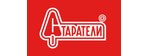 Старатели