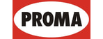 PROMA