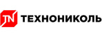 Технониколь