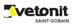 Vetonit