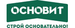 Основит