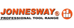 Jonnesway