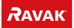 Ravak