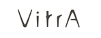 Vitra