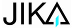 Jika