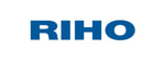 Riho