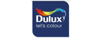 Dulux