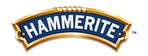 Hammerite