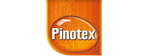 Pinotex