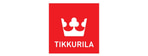 Tikkurila