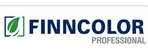 Finncolor
