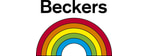 Beckers