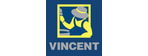 Vincent