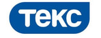 Текс