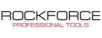 Rockforce