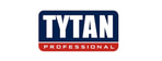 Tytan