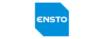 ENSTO
