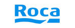 Roca