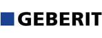 Geberit