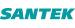 Santek