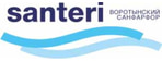 Santeri