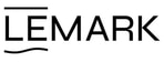 Lemark