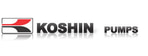 Koshin