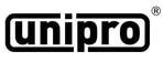 Unipro