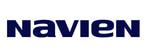 Navien