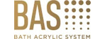 BAS