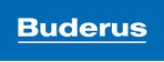 Buderus