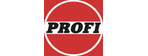PROFI