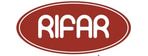 RIFAR