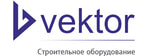 VEKTOR