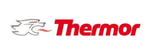 Thermor
