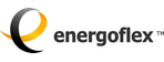 Energoflex