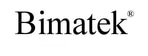 Bimatek