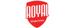 Royal Thermo