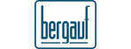Bergauf